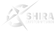 Shira Logística Integrada