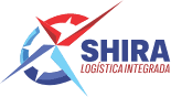 Shira Logística Integrada